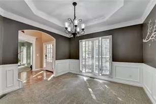 1973 Hamilton Mill Pkwy, Dacula, GA 30019 - Photo 13