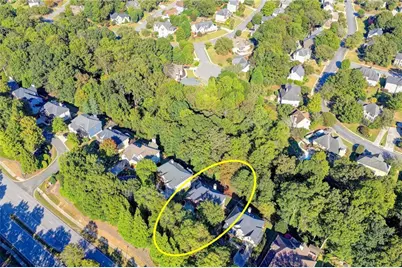 1973 Hamilton Mill Parkway, Dacula, GA 30019 - Photo 93