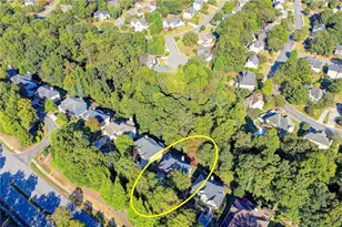 1973 Hamilton Mill Pkwy, Dacula, GA 30019 - Photo 93