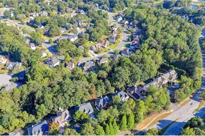 1973 Hamilton Mill Parkway, Dacula, GA 30019 - Photo 81