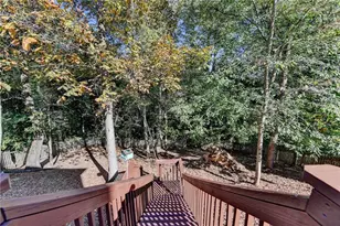 1973 Hamilton Mill Pkwy, Dacula, GA 30019 - Photo 69