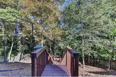 1973 Hamilton Mill Parkway, Dacula, GA 30019 - Photo 67