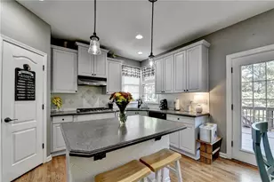 1973 Hamilton Mill Pkwy, Dacula, GA 30019 - Photo 31