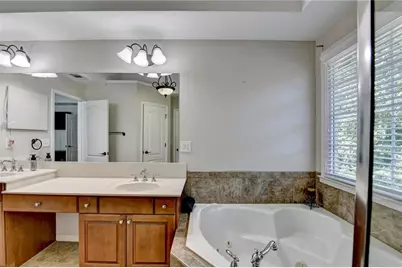 1973 Hamilton Mill Parkway, Dacula, GA 30019 - Photo 47