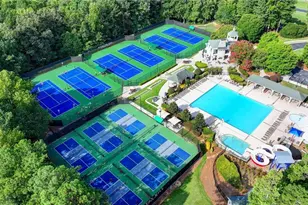 1973 Hamilton Mill Pkwy, Dacula, GA 30019 - Photo 99