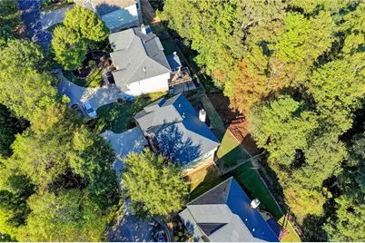 1973 Hamilton Mill Parkway, Dacula, GA 30019 - Photo 77