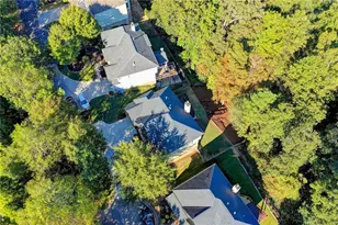 1973 Hamilton Mill Pkwy, Dacula, GA 30019 - Photo 77