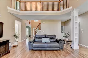 1973 Hamilton Mill Pkwy, Dacula, GA 30019 - Photo 25