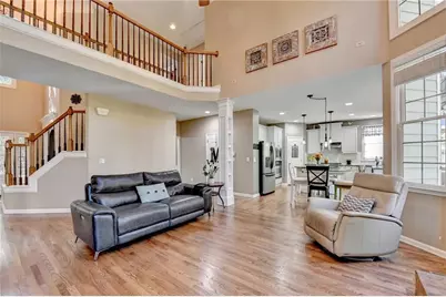 1973 Hamilton Mill Parkway, Dacula, GA 30019 - Photo 21