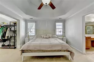 1973 Hamilton Mill Pkwy, Dacula, GA 30019 - Photo 45