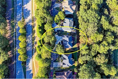 1973 Hamilton Mill Parkway, Dacula, GA 30019 - Photo 87