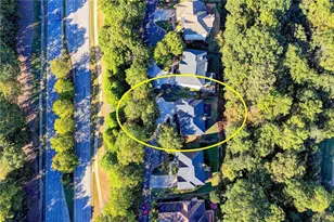 1973 Hamilton Mill Pkwy, Dacula, GA 30019 - Photo 87