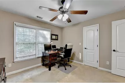 1973 Hamilton Mill Parkway, Dacula, GA 30019 - Photo 51