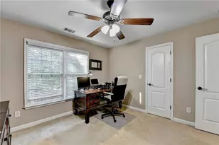 1973 Hamilton Mill Pkwy, Dacula, GA 30019 - Photo 51