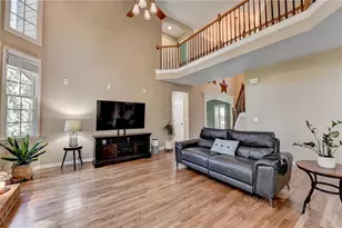 1973 Hamilton Mill Pkwy, Dacula, GA 30019 - Photo 19