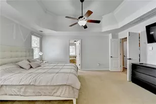 1973 Hamilton Mill Pkwy, Dacula, GA 30019 - Photo 47