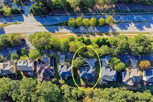 1973 Hamilton Mill Pkwy, Dacula, GA 30019 - Photo 91