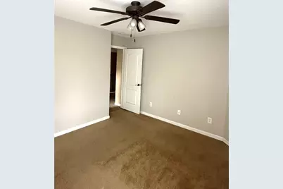 1973 Hamilton Mill Parkway, Dacula, GA 30019 - Photo 57