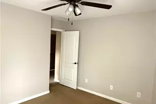 1973 Hamilton Mill Pkwy, Dacula, GA 30019 - Photo 57