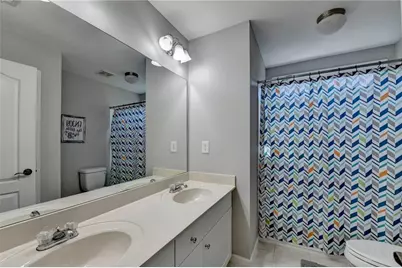 1973 Hamilton Mill Parkway, Dacula, GA 30019 - Photo 63