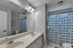 1973 Hamilton Mill Pkwy, Dacula, GA 30019 - Photo 63