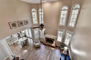 1973 Hamilton Mill Pkwy, Dacula, GA 30019 - Photo 43