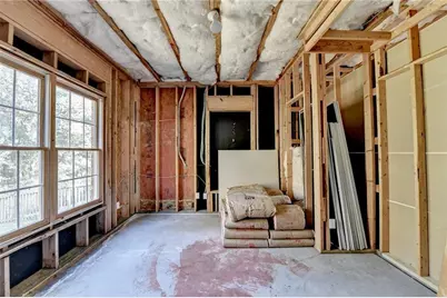 1973 Hamilton Mill Parkway, Dacula, GA 30019 - Photo 61