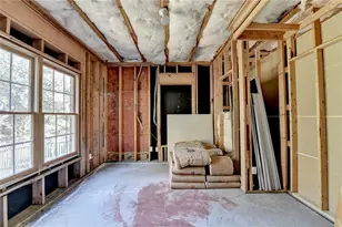 1973 Hamilton Mill Pkwy, Dacula, GA 30019 - Photo 61