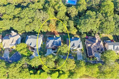 1973 Hamilton Mill Parkway, Dacula, GA 30019 - Photo 79