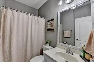 1973 Hamilton Mill Pkwy, Dacula, GA 30019 - Photo 33