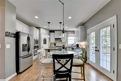 1973 Hamilton Mill Parkway, Dacula, GA 30019 - Photo 29