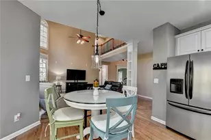 1973 Hamilton Mill Pkwy, Dacula, GA 30019 - Photo 31