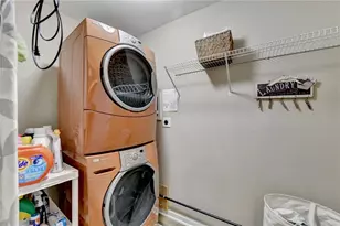 1973 Hamilton Mill Pkwy, Dacula, GA 30019 - Photo 53