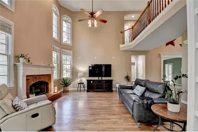 1973 Hamilton Mill Parkway, Dacula, GA 30019 - Photo 23