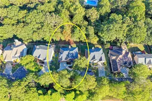 1973 Hamilton Mill Pkwy, Dacula, GA 30019 - Photo 87