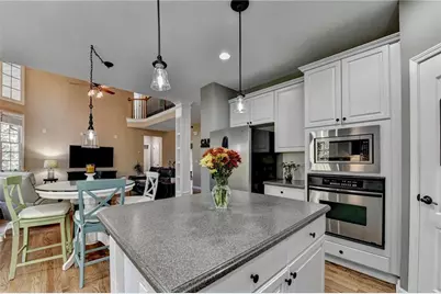 1973 Hamilton Mill Parkway, Dacula, GA 30019 - Photo 35