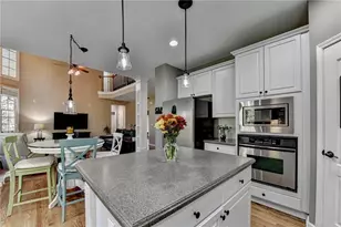 1973 Hamilton Mill Pkwy, Dacula, GA 30019 - Photo 35