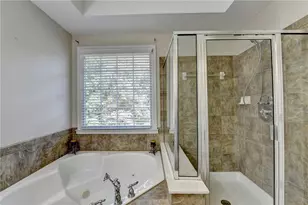 1973 Hamilton Mill Pkwy, Dacula, GA 30019 - Photo 49