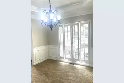 1973 Hamilton Mill Parkway, Dacula, GA 30019 - Photo 9