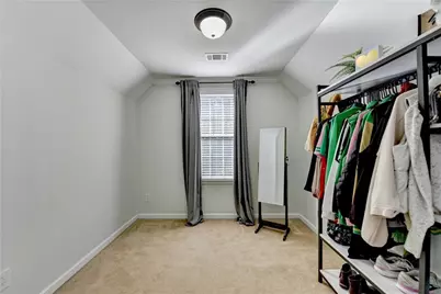 1973 Hamilton Mill Parkway, Dacula, GA 30019 - Photo 43