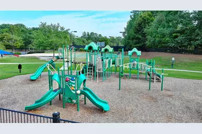 1973 Hamilton Mill Parkway, Dacula, GA 30019 - Photo 93