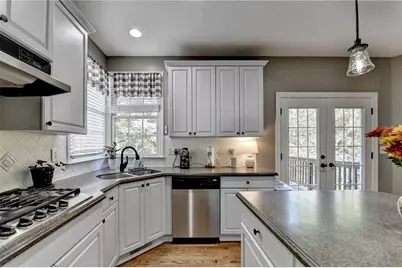 1973 Hamilton Mill Parkway, Dacula, GA 30019 - Photo 33