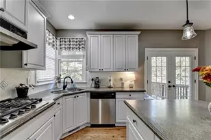 1973 Hamilton Mill Pkwy, Dacula, GA 30019 - Photo 33