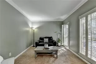 1973 Hamilton Mill Pkwy, Dacula, GA 30019 - Photo 11