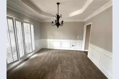 1973 Hamilton Mill Parkway, Dacula, GA 30019 - Photo 7