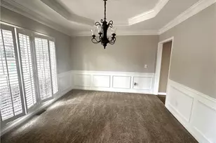 1973 Hamilton Mill Pkwy, Dacula, GA 30019 - Photo 7