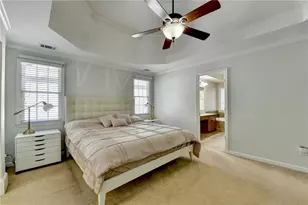 1973 Hamilton Mill Pkwy, Dacula, GA 30019 - Photo 41