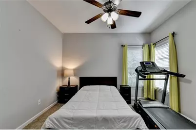 1973 Hamilton Mill Parkway, Dacula, GA 30019 - Photo 35