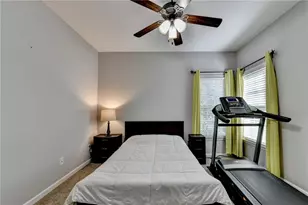 1973 Hamilton Mill Pkwy, Dacula, GA 30019 - Photo 35