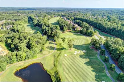 1973 Hamilton Mill Parkway, Dacula, GA 30019 - Photo 97